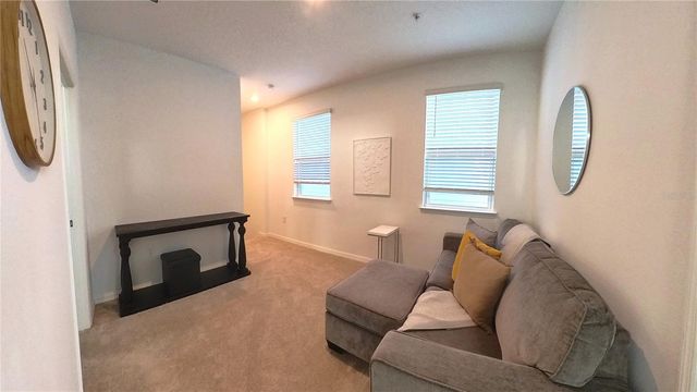 554 ORIENT AVENUE, Debary, FL 32713