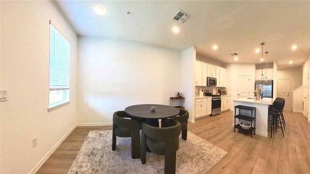 554 ORIENT AVENUE, Debary, FL 32713