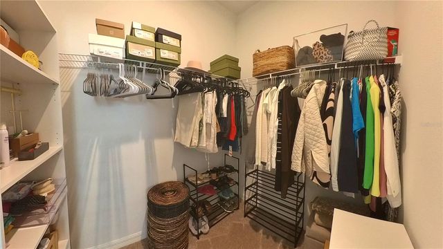 554 ORIENT AVENUE, Debary, FL 32713