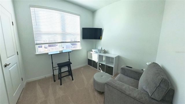 554 ORIENT AVENUE, Debary, FL 32713