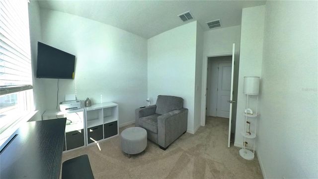 554 ORIENT AVENUE, Debary, FL 32713