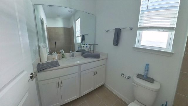 554 ORIENT AVENUE, Debary, FL 32713