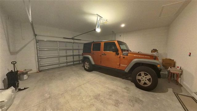 554 ORIENT AVENUE, Debary, FL 32713