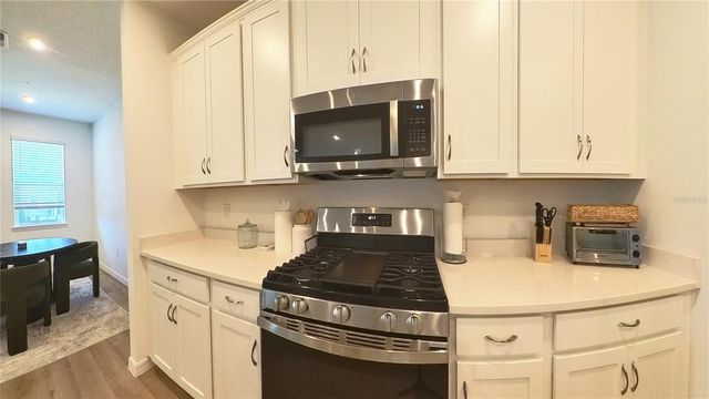 554 ORIENT AVENUE, Debary, FL 32713