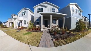 554 ORIENT AVENUE, Debary, FL 32713