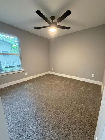 4034 Wylie Street, Houston, TX 77026