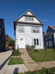 623 CHERRY Street, Erie, PA 16502