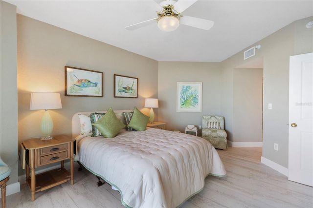 1170 GULF BOULEVARD 404, Clearwater, FL 33767