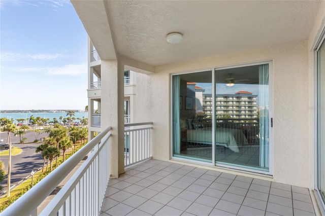 1170 GULF BOULEVARD 404, Clearwater, FL 33767