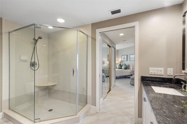 1170 GULF BOULEVARD 404, Clearwater, FL 33767