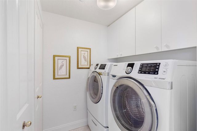 1170 GULF BOULEVARD 404, Clearwater, FL 33767