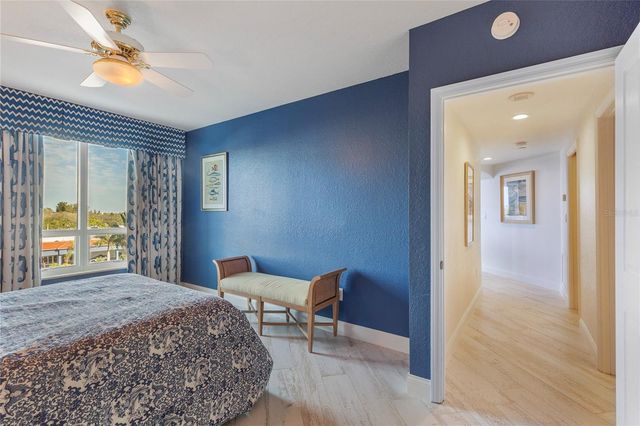 1170 GULF BOULEVARD 404, Clearwater, FL 33767