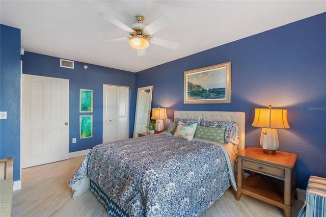 1170 GULF BOULEVARD 404, Clearwater, FL 33767