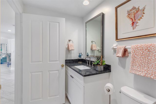 1170 GULF BOULEVARD 404, Clearwater, FL 33767