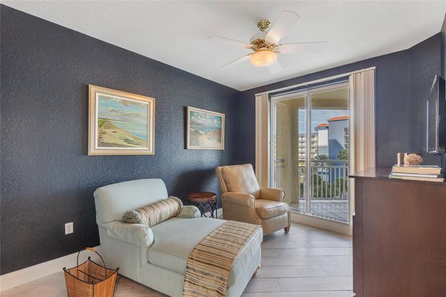 1170 GULF BOULEVARD 404, Clearwater, FL 33767