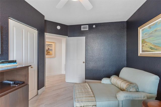 1170 GULF BOULEVARD 404, Clearwater, FL 33767