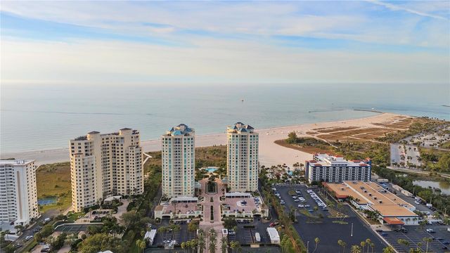 1170 GULF BOULEVARD 404, Clearwater, FL 33767