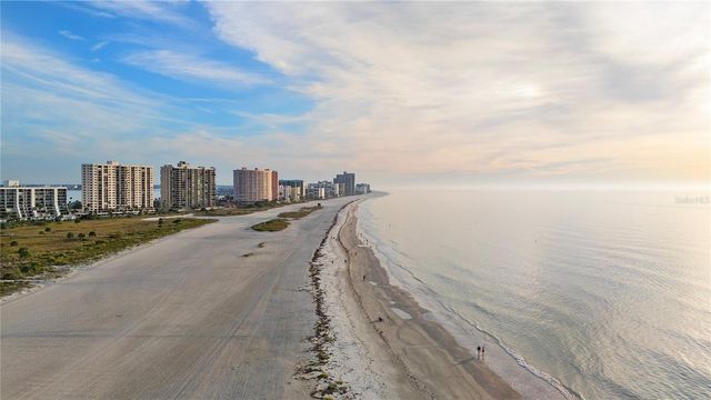 1170 GULF BOULEVARD 404, Clearwater, FL 33767