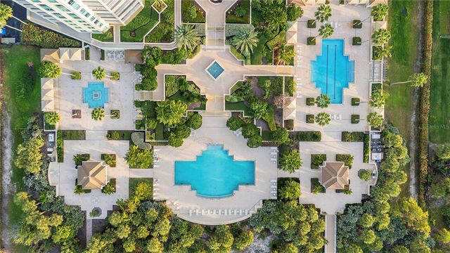 1170 GULF BOULEVARD 404, Clearwater, FL 33767