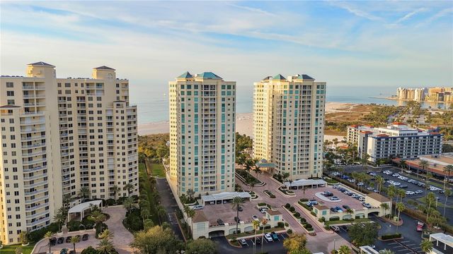1170 GULF BOULEVARD 404, Clearwater, FL 33767