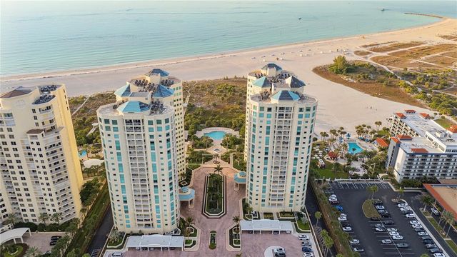 1170 GULF BOULEVARD 404, Clearwater, FL 33767