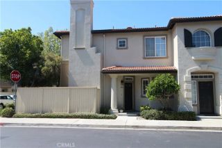 145 Islington, Irvine, CA 92620
