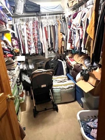 550 Apple Orchard Rd, Huntington, WV 25702