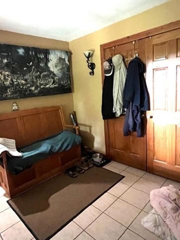 550 Apple Orchard Rd, Huntington, WV 25702