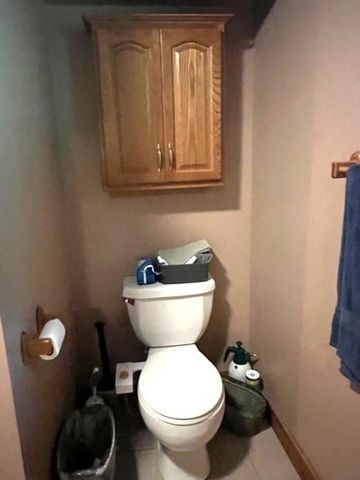 550 Apple Orchard Rd, Huntington, WV 25702