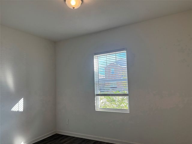 751 Camden dr, Lavon, TX 75166