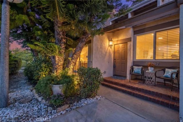 28207 Ridgepoint Court, Rancho Palos Verdes, CA 90275