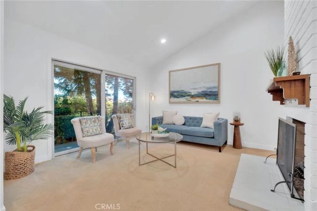28207 Ridgepoint Court, Rancho Palos Verdes, CA 90275