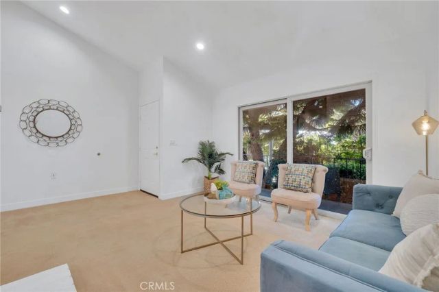 28207 Ridgepoint Court, Rancho Palos Verdes, CA 90275