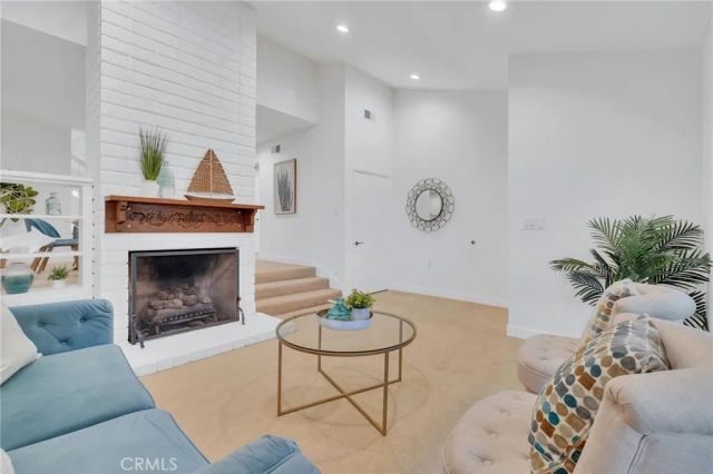 28207 Ridgepoint Court, Rancho Palos Verdes, CA 90275