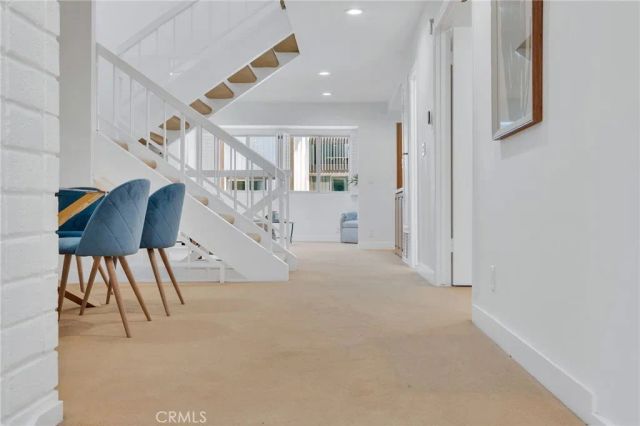 28207 Ridgepoint Court, Rancho Palos Verdes, CA 90275