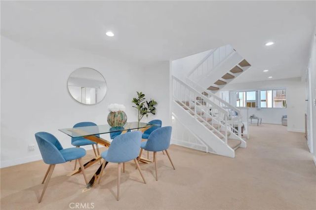 28207 Ridgepoint Court, Rancho Palos Verdes, CA 90275