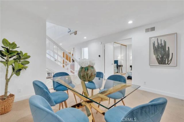 28207 Ridgepoint Court, Rancho Palos Verdes, CA 90275