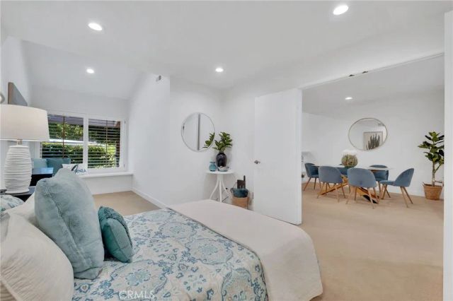 28207 Ridgepoint Court, Rancho Palos Verdes, CA 90275