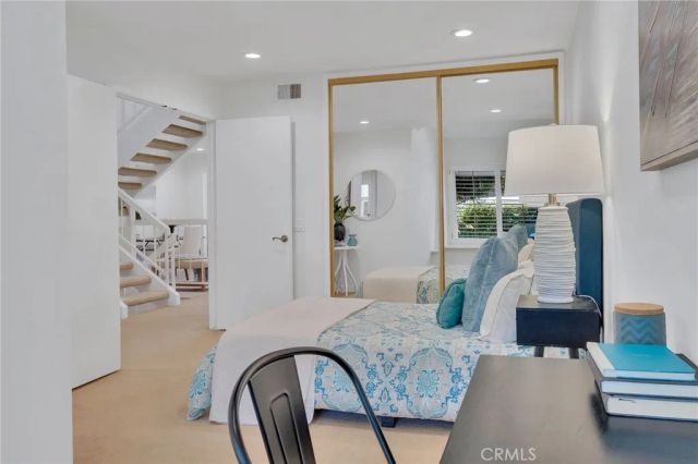 28207 Ridgepoint Court, Rancho Palos Verdes, CA 90275