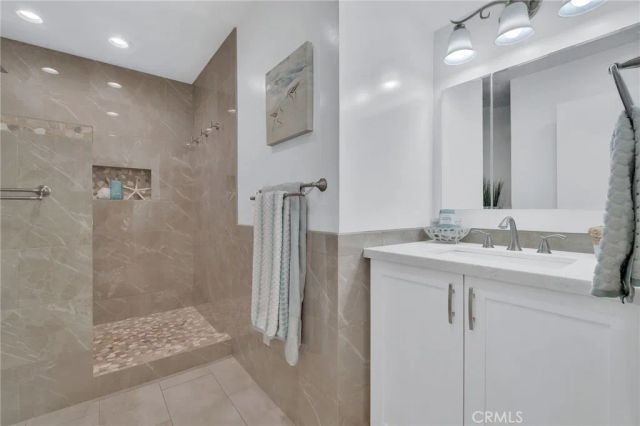 28207 Ridgepoint Court, Rancho Palos Verdes, CA 90275