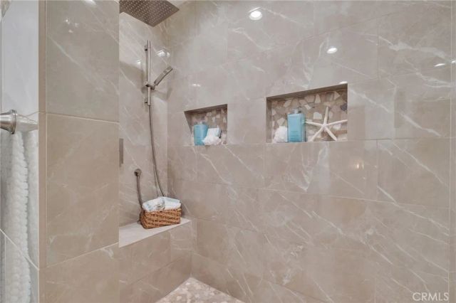 28207 Ridgepoint Court, Rancho Palos Verdes, CA 90275
