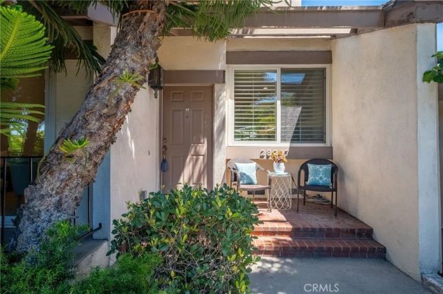 28207 Ridgepoint Court, Rancho Palos Verdes, CA 90275
