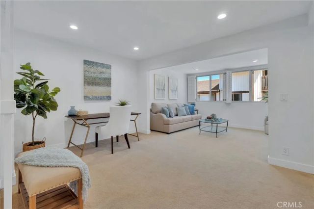 28207 Ridgepoint Court, Rancho Palos Verdes, CA 90275