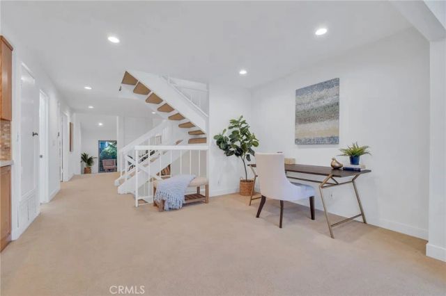 28207 Ridgepoint Court, Rancho Palos Verdes, CA 90275