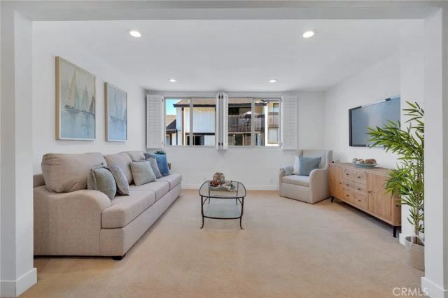 28207 Ridgepoint Court, Rancho Palos Verdes, CA 90275