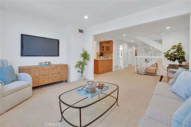 28207 Ridgepoint Court, Rancho Palos Verdes, CA 90275