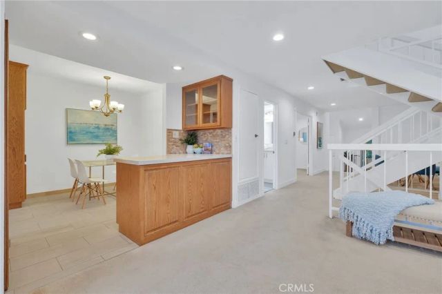 28207 Ridgepoint Court, Rancho Palos Verdes, CA 90275