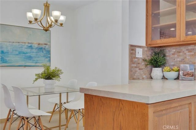 28207 Ridgepoint Court, Rancho Palos Verdes, CA 90275