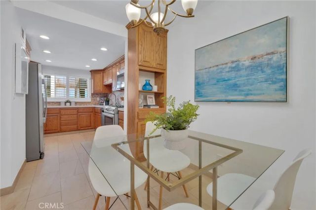 28207 Ridgepoint Court, Rancho Palos Verdes, CA 90275