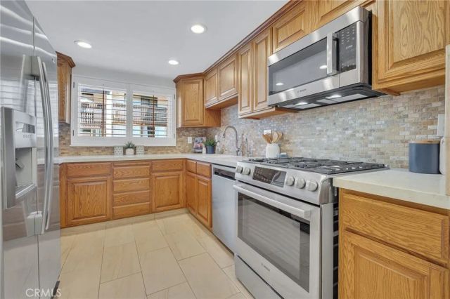 28207 Ridgepoint Court, Rancho Palos Verdes, CA 90275